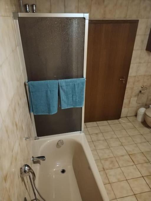 Ruhige Ferienwohnung Im Hunsrueck Hungenroth Exteriör bild
